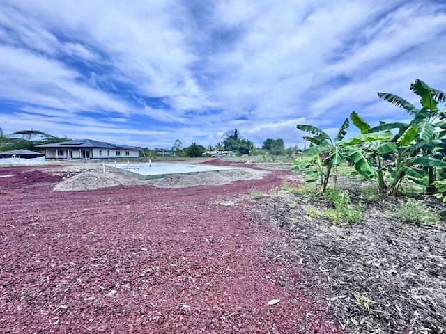 15-1634 Loke Rd, Keaau, HI 96749