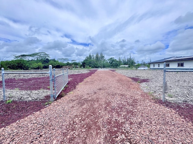 15-1634 Loke Rd, Keaau, HI 96749