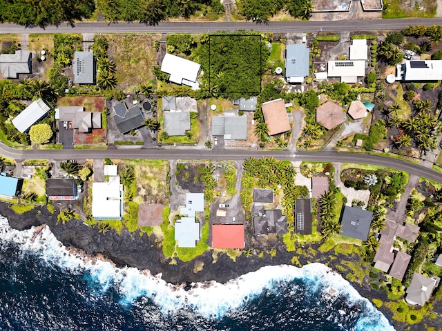 15-1701 Beach Rd, Keaau, HI 96749