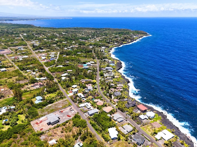 15-1701 Beach Rd, Keaau, HI 96749