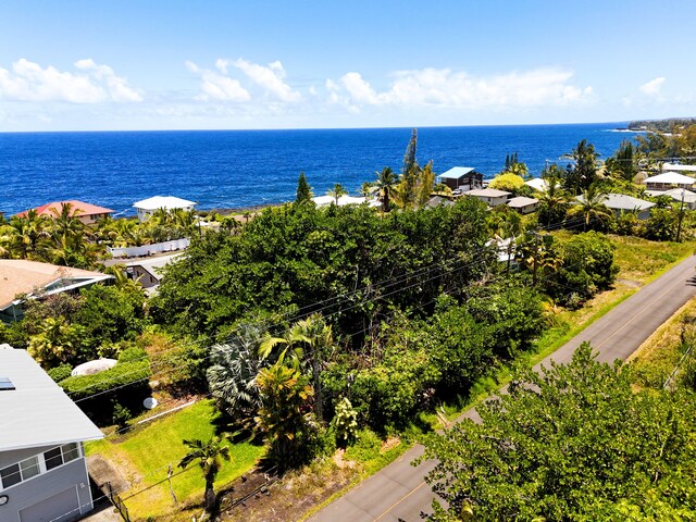 15-1701 Beach Rd, Keaau, HI 96749