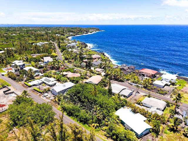 15-1701 Beach Rd, Keaau, HI 96749