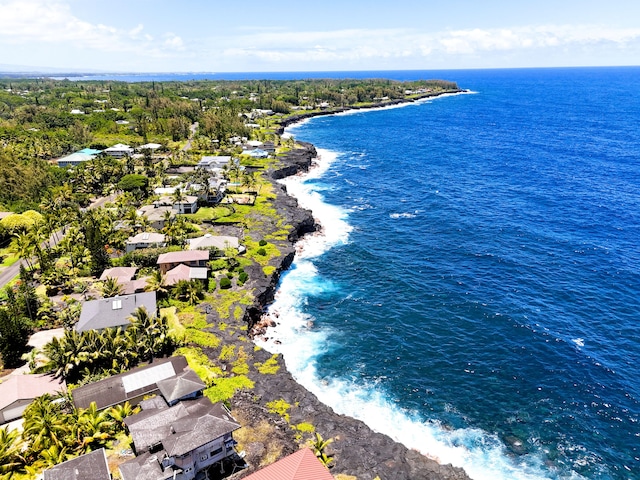 15-1701 Beach Rd, Keaau, HI 96749