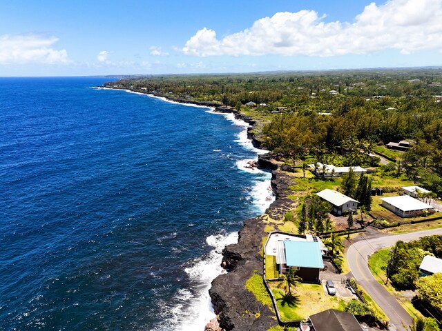 15-1701 Beach Rd, Keaau, HI 96749