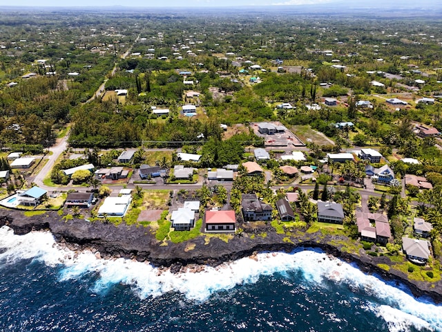 15-1701 Beach Rd, Keaau, HI 96749