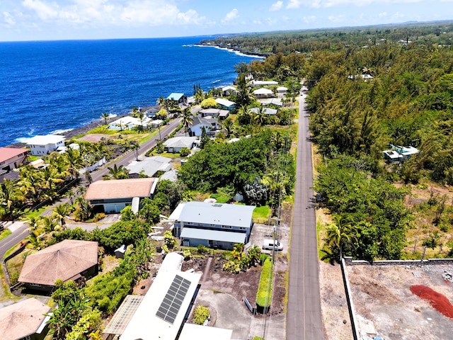 15-1701 Beach Rd, Keaau, HI 96749