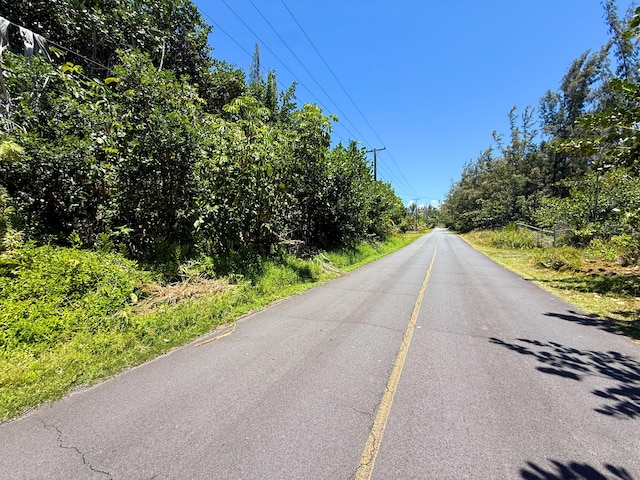 15-1701 Beach Rd, Keaau, HI 96749