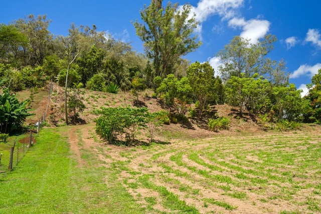 Kana St Unit 10D, Kapaa, HI 96746