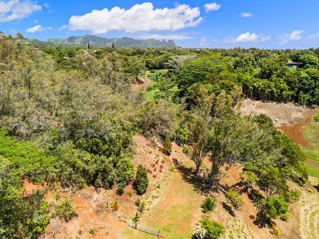 Kana St Unit 10D, Kapaa, HI 96746