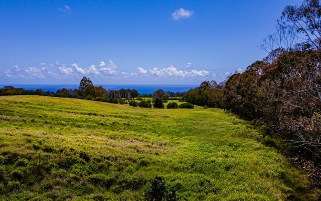 28-583 Kaupakuea Homestead Rd, Pepeekeo, HI 96783