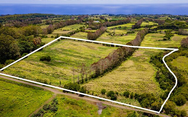 28-583 Kaupakuea Homestead Rd, Pepeekeo, HI 96783