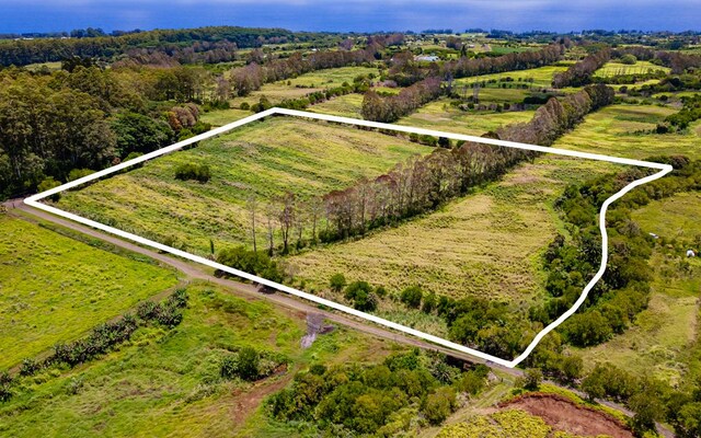 28-583 Kaupakuea Homestead Rd, Pepeekeo, HI 96783