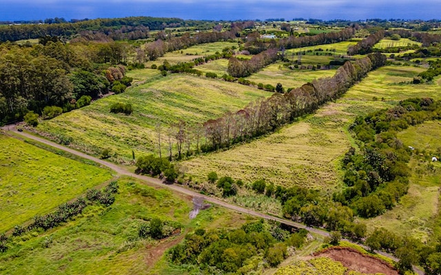 28-583 Kaupakuea Homestead Rd, Pepeekeo, HI 96783