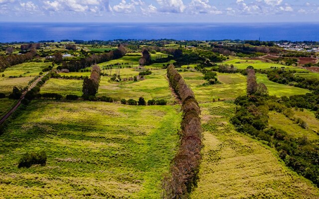 28-583 Kaupakuea Homestead Rd, Pepeekeo, HI 96783
