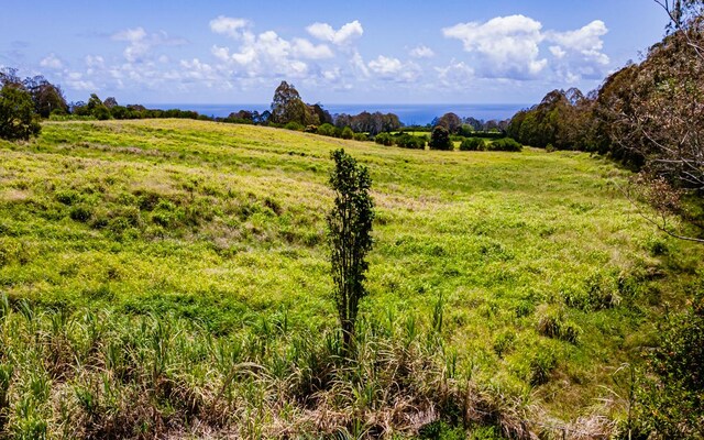 28-583 Kaupakuea Homestead Rd, Pepeekeo, HI 96783