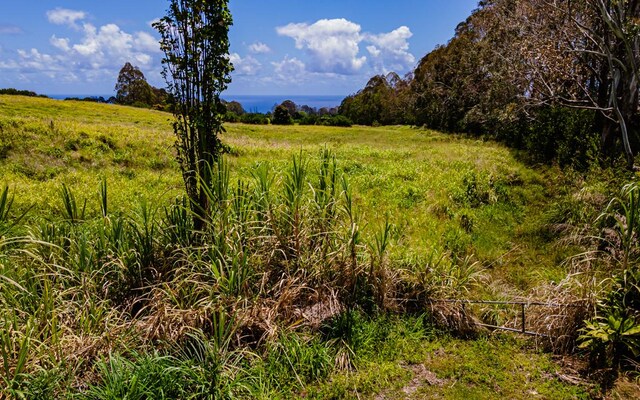 28-583 Kaupakuea Homestead Rd, Pepeekeo, HI 96783