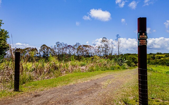 28-583 Kaupakuea Homestead Rd, Pepeekeo, HI 96783