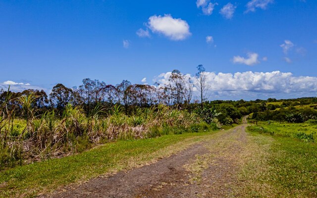 28-583 Kaupakuea Homestead Rd, Pepeekeo, HI 96783