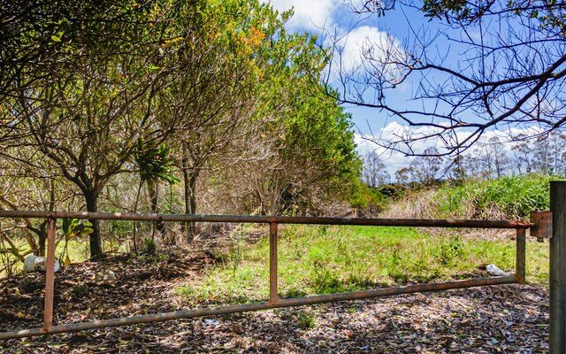 28-583 Kaupakuea Homestead Rd, Pepeekeo, HI 96783