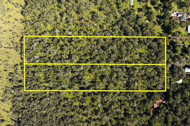 Haunani Rd, Volcano, HI 96785