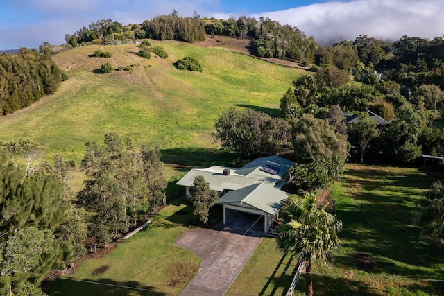 64-798 Mamalahoa Hwy, Kamuela, HI 96743 - photo 1