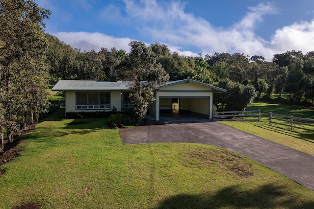 64-798 Mamalahoa Hwy, Kamuela, HI 96743 - photo 2