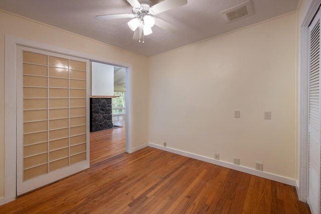 64-798 Mamalahoa Hwy, Kamuela, HI 96743 - photo 10