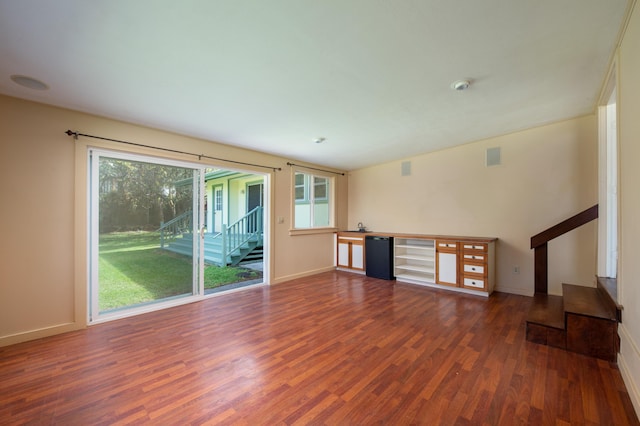 64-798 Mamalahoa Hwy, Kamuela, HI 96743 - photo 11
