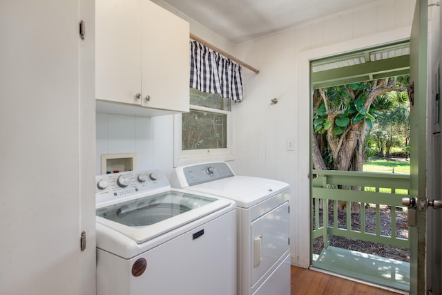 64-798 Mamalahoa Hwy, Kamuela, HI 96743 - photo 20