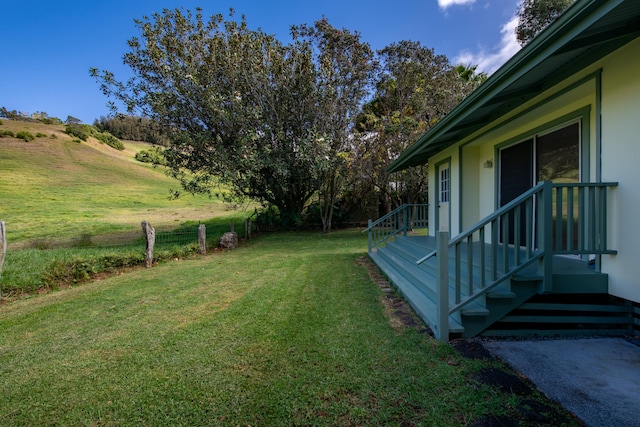 64-798 Mamalahoa Hwy, Kamuela, HI 96743 - photo 21