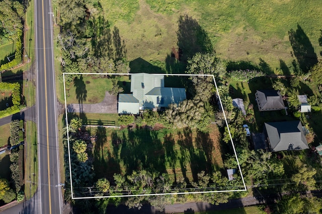 64-798 Mamalahoa Hwy, Kamuela, HI 96743 - photo 23