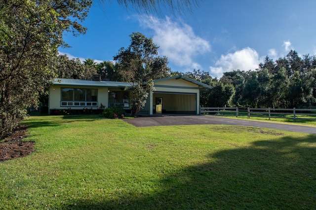 64-798 Mamalahoa Hwy, Kamuela, HI 96743 - photo 26