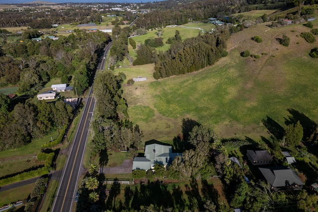 64-798 Mamalahoa Hwy, Kamuela, HI 96743 - photo 29