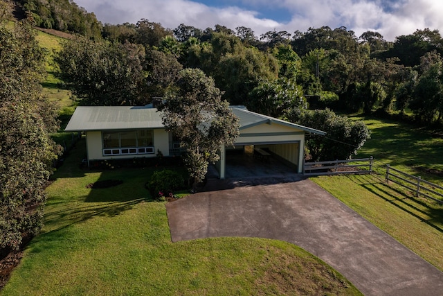 64-798 Mamalahoa Hwy, Kamuela, HI 96743 - photo 30