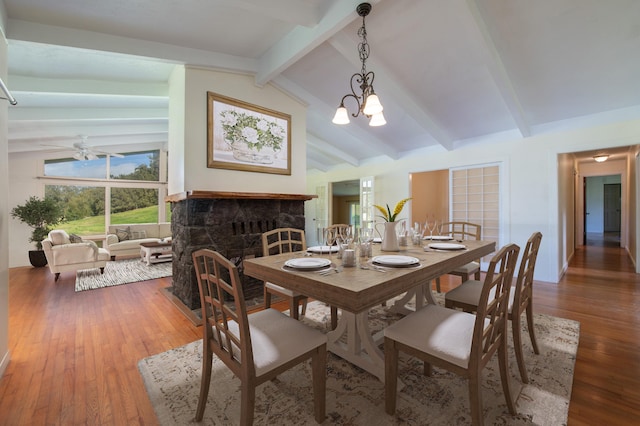 64-798 Mamalahoa Hwy, Kamuela, HI 96743 - photo 8