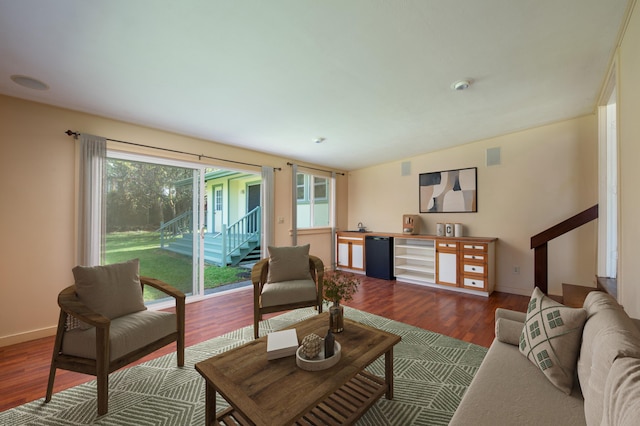 64-798 Mamalahoa Hwy, Kamuela, HI 96743 - photo 12