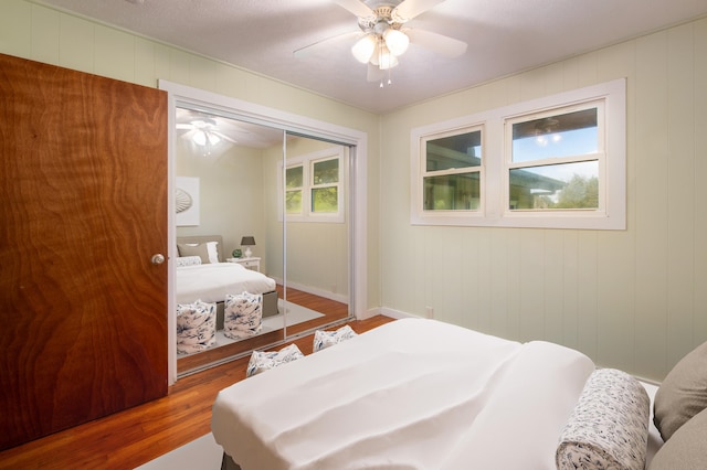 64-798 Mamalahoa Hwy, Kamuela, HI 96743 - photo 18
