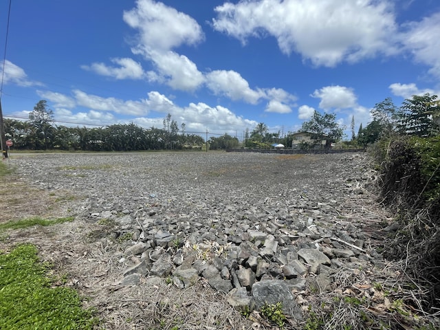 16-2029 Mauna Kea Dr, Pahoa, HI 96778 - photo 1