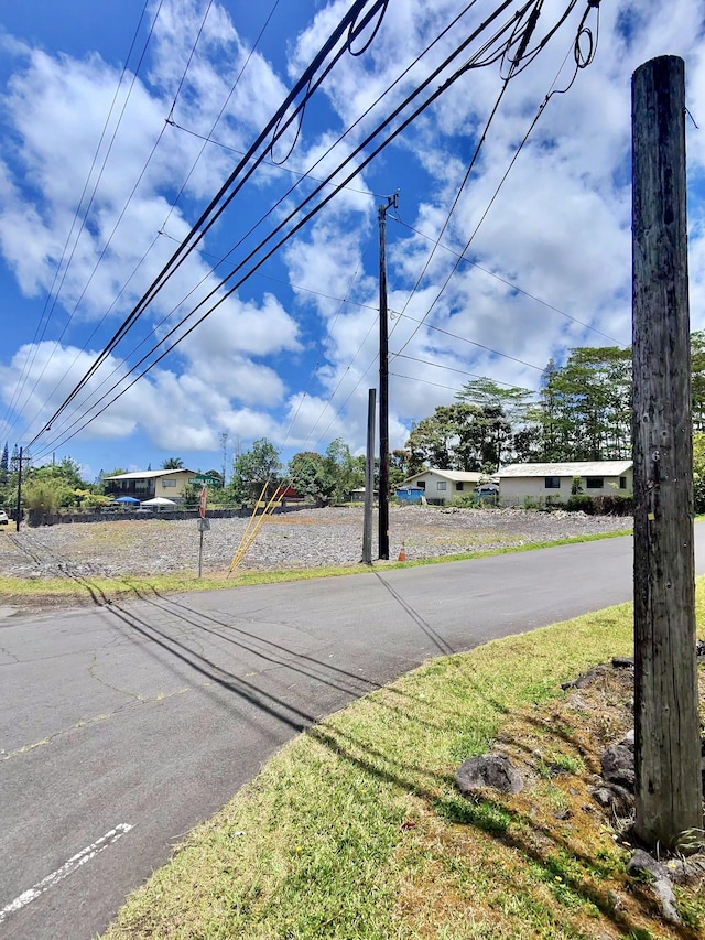 16-2029 Mauna Kea Dr, Pahoa, HI 96778 - photo 2