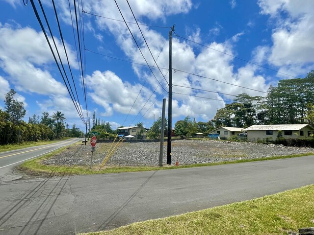 16-2029 Mauna Kea Dr, Pahoa, HI 96778 - photo 3