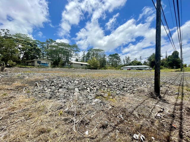 16-2029 Mauna Kea Dr, Pahoa, HI 96778 - photo 4