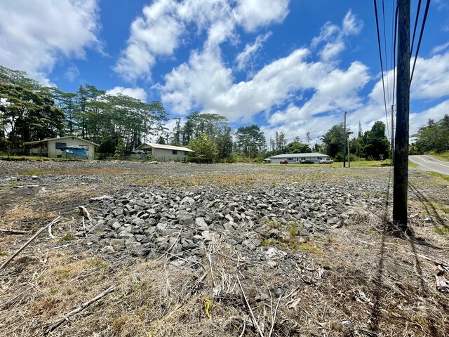 16-2029 Mauna Kea Dr, Pahoa, HI 96778 - photo 5