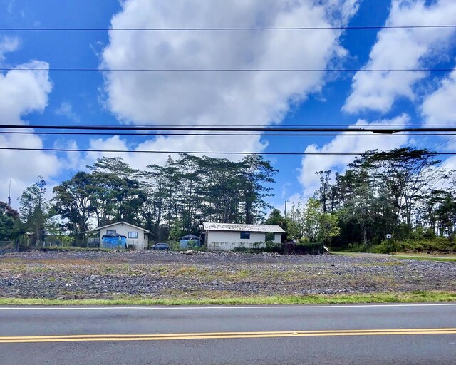 16-2029 Mauna Kea Dr, Pahoa, HI 96778 - photo 6