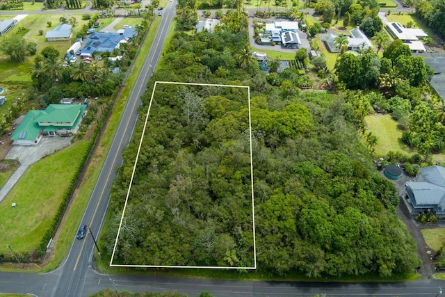 15-1843 Kaloli Dr, Keaau, HI 96749