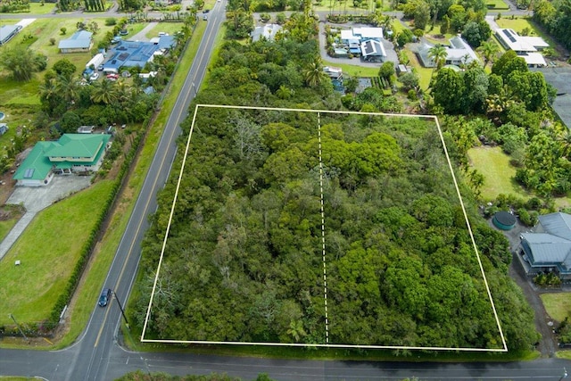 15-1843 Kaloli Dr, Keaau, HI 96749