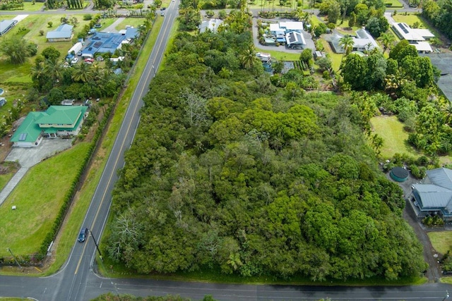 15-1843 Kaloli Dr, Keaau, HI 96749