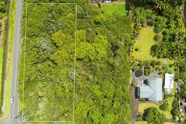 15-1843 Kaloli Dr, Keaau, HI 96749