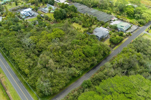 15-1843 Kaloli Dr, Keaau, HI 96749