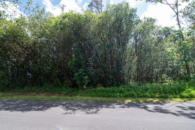 15-1843 Kaloli Dr, Keaau, HI 96749