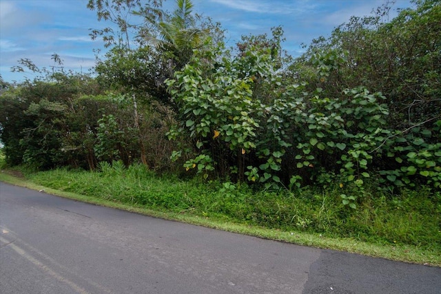15-1843 Kaloli Dr, Keaau, HI 96749